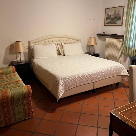 Tenuta Valminier Villanova d'Asti ภายนอก รูปภาพ