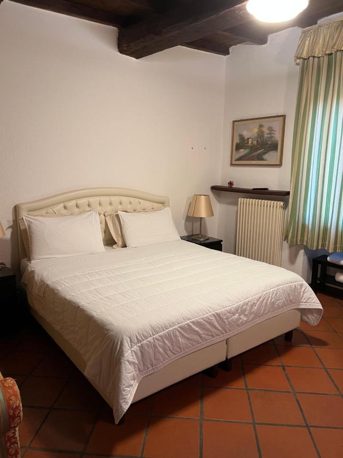 Tenuta Valminier Villanova d'Asti ภายนอก รูปภาพ